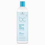 Schwarzkopf Professional