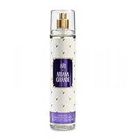 Ariana Grande Ari Body Mist for Women, 236 ml