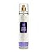 Ariana Grande Body Mist Spray 8 oz Women (Ari)