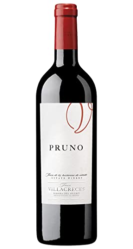 Pruno 2019