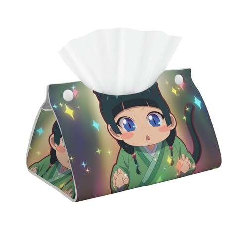 eBbVP[X  U[ eBbVJo[ eBVJ[o eBbV{bNX 򉮂̂ЂƂ育 PuU[ 琻 傫 e eBbV|[` Vv eBbV ItBX Q ƒp ԗp eBbV[ v[g