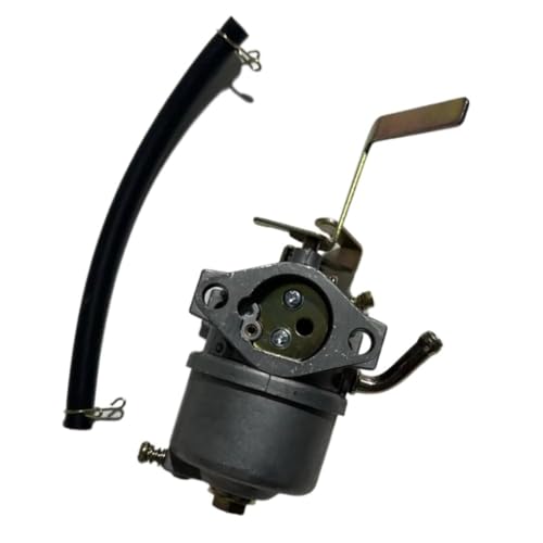 Carburateur générateur 7NM-14101-10-00 pour sécuriser votre chantier