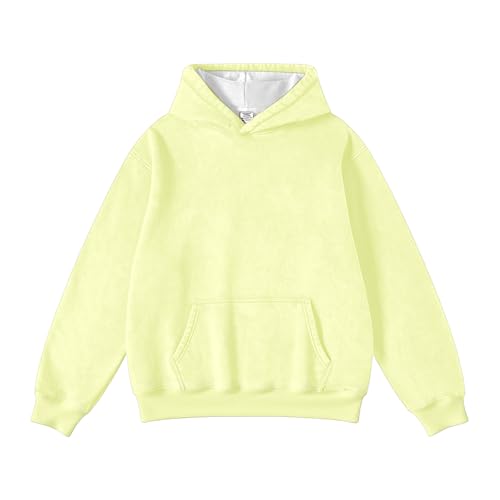 Men's Fashion Hoodies & Sweatshirts Unisex Acid Wash Oversized Hoodie Sweatshirts for Men Women Distressed Vintage Tops2