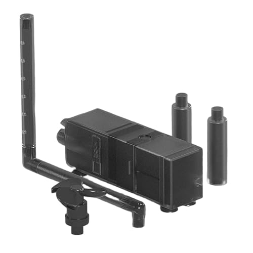 �����\�Ȑ����كE�H�[�^�[�|���v USB �d���_�f������̐����t�B���^�[�A�����e�i���X���ȒP�ȃX�|���W�t��������򐅑��كE�H�[�^�[�|���v