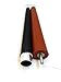 Technica Brandâ“‡ Fuser Repair Kit - Upper Fuser Roller Heat Roller + Lower Pressure Roller for HL3140 HL3170 HL3180 MFC9130 MFC9330 MFC9340 HL3150 MFC9140 DCP9020 - Includes Video Instructions