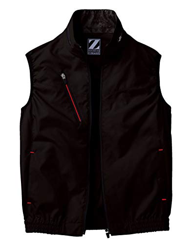 [���d��] �����΍��p�i/�t�@���t���E�F�A/��p�E�F�A �u���b�N LL�T�C�Y