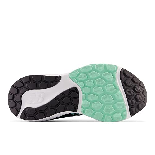 Image of New Balance Womens 520 Running Shoe
