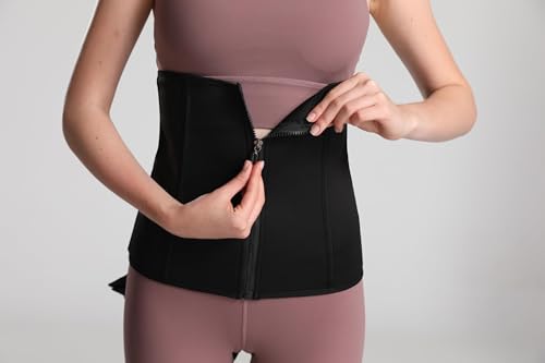 Waist Corset Trainer Wrap Seamless Sports Plus Size Cheapwaist trainer for women4