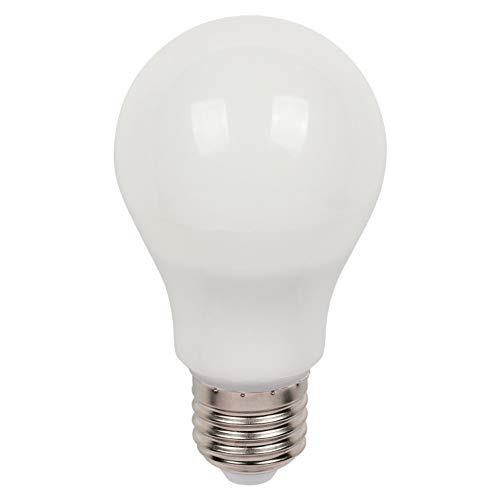 Westinghouse Lampadina LED con Base E27, 9 W