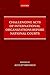 Challenging Acts of International Organizations Before National Courts