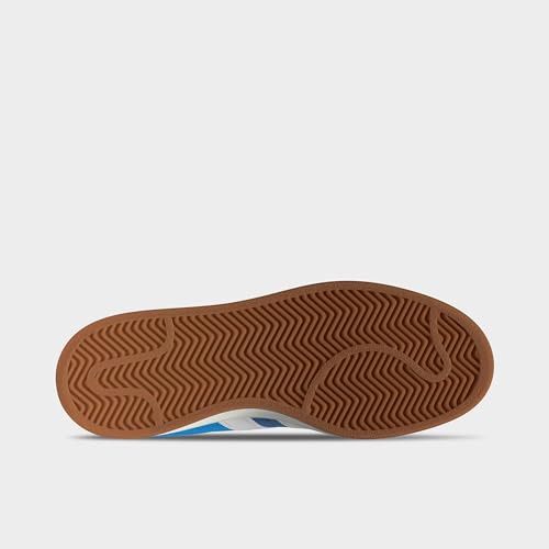 Image of adidas Women's Campus 00s Sneakers