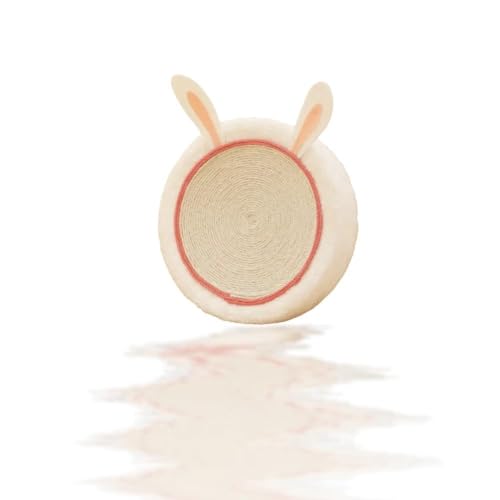 LumoLightLp܂Ƃ{[hAA\t@Aۂ{[hATCŨ{[hAi{[xbh LumoLight (rbg)