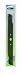 Earthwise RB80018 Replacement 18-Inch Blade for Model 50218, 50118, 50018, 50518 Lawn Mowers