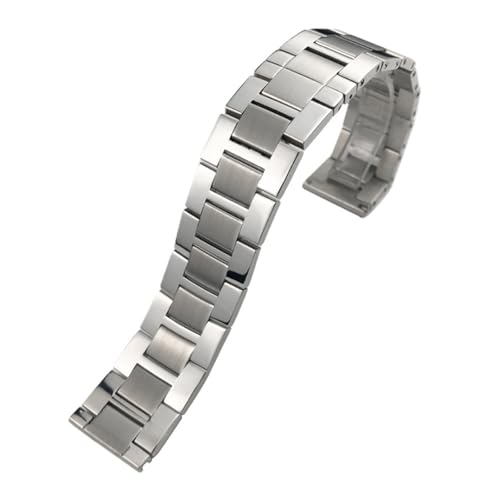 JeBG TgX Y X`[EHb`Xgbv 17.5mm 19mm 20mm 21mm 23.5mmΉ \bhXeXX`[EHb`oh(20mm)