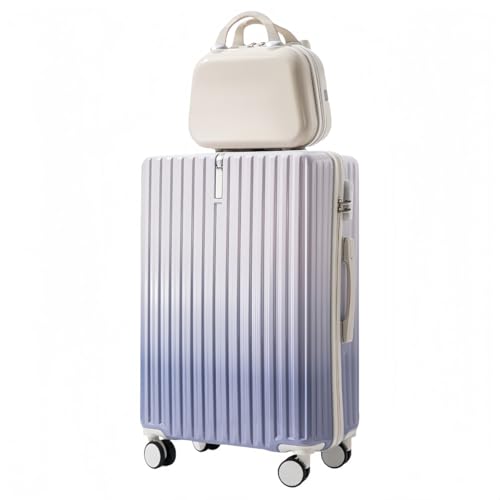 [JORERAORMES] X[cP[X L[P[X L[obO USB|[gt Jbvz_[t _uL (USB z_[yOf[Vz ʐeq{bNX,22 C`)