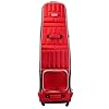 Izzo High Roller Golf Club Travel Cover