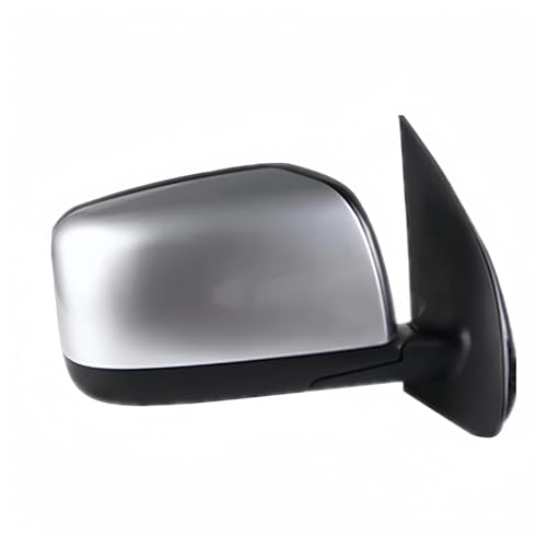 �ԗp�o�b�N�~���[ �ɓK������ �G�N�X�g���C�� T31 2007-2014 �O���h�A�o�b�N�~���[�A�Z���u�� 3/5�s�� �� �E(3pin r 1)