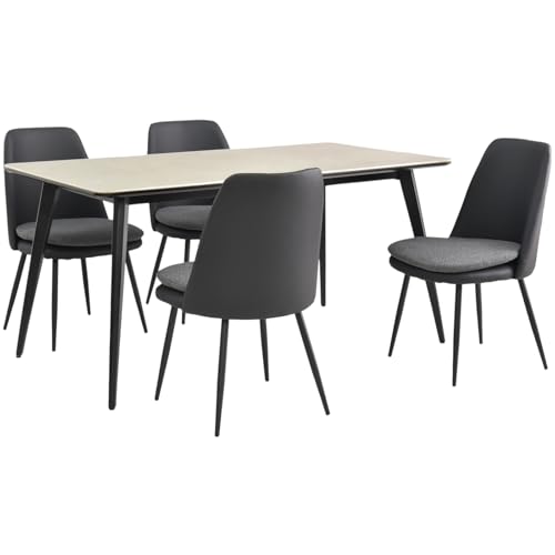 ^}rO(Tamaliving) _CjOZbg Z&A Z~bNe[u:x[W 150cm `FA:ubN Ζڒ 嗝Β _CjOe[u [5_Zbg] 50001606-1622