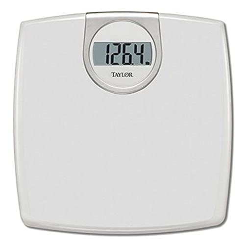 The Best Bathroom Scale Brands