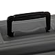 Petmate 00200 Transportin Sky Kennel 28, 71,12 L x 52,07 B x 54,61 H cm, Grau