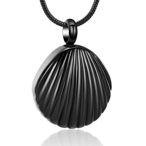 [DOPLKIUYH] كlbNXDLkΑWG[XeXX`[LOiWG[Aq[}AbVy_gjp