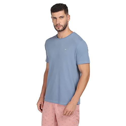 Image of Blackberrys Men T-Shirt
