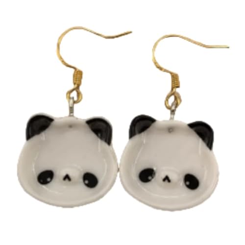 ̐Hוe[}ɂpCO - 킢p_AoiiAAg[XgfUCAJWAEFA&Mtgp, AN, ΂Ȃ