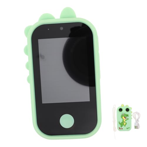 Appareil photo numérique mini caméra colorée Gadpiparty