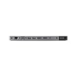 HP ZBook 200W Thunderbolt 3 Dock (P5Q61UT)