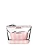 Victoria's Secret AM/PM Beauty Bag Duo, Pink