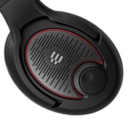 EPOS Game ONE Gaming Headset の商品画像 4