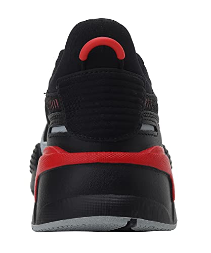 Image of Puma Men RSX Reinvention Sneaker