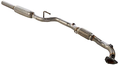 Bm Catalysts BM50199 Abgasrohr