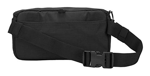 Carhartt Cargo Series Hook-N-Haul Hip Pack, Large - Image 6