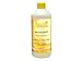 Produktbild FERRO Standard Wachstum B - 1 Liter