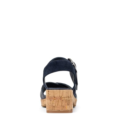 Image of Donald J Pliner Women's Rolli