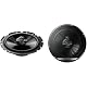Pioneer TS-G1730F 3-Wege-Koaxiallautsprecher für Fahrzeuge
