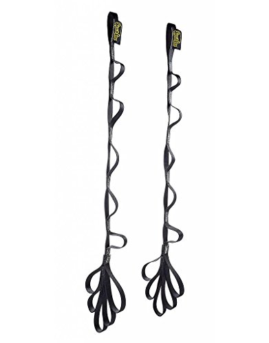 Spud, Inc. The Looper Straps (Pair) - Chain Straps