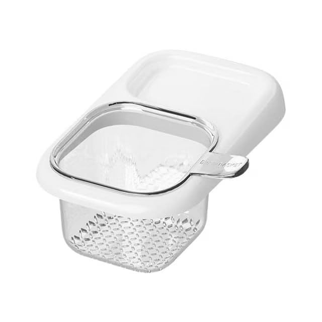 Kitchen Sink Hanging Strainer Basket, Suction Cup Kitchen Sink Drain, Food Waste Catcher & Drain Filter for Leftovers, Vegetable/Fruit Rinse, Space-Saving Sink Organizer, Drains & Strainers-image-42