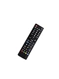 HCDZ Replacement Remote Control for LG OLED55C8PUA OLED65C8PUA OLED77C8PUA OLED55C7P OLED65C7P OLED55B7A OLED65B7A 4K Ultra HD Smart OLED TV