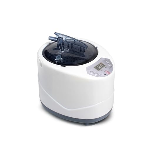 TEiq[^[ dCTEiq[^[ @AƒpX`[}VA}VAAp|bgASgTEiACAM z[ ze Xp V[̎gp(4L)