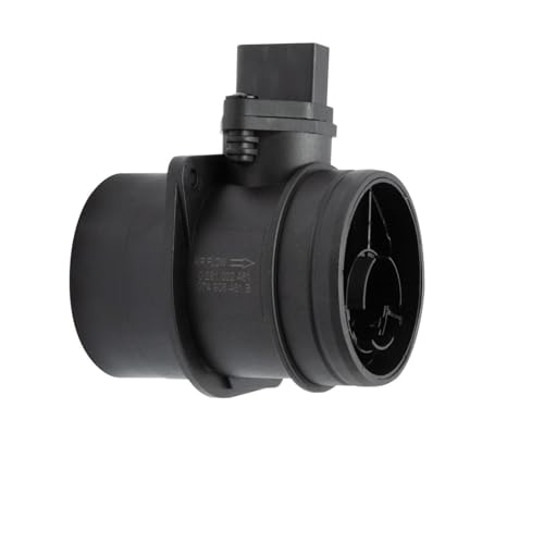 Capteur débitmètre d'air 0281002461 répare voyant moteur Cruze Orlando
