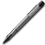 Lamy