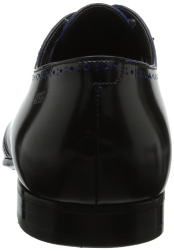 Image of BOSS Men's Tussen Tuxedo Oxford