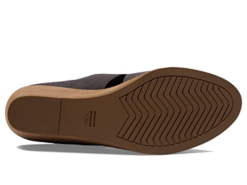 Image of TOMS Women's Kallie Cutout Boot