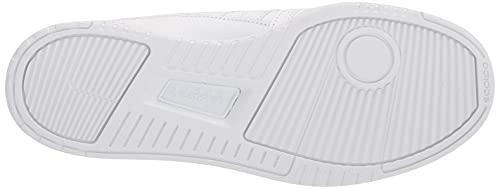 adidas Women's Post Up Basketball Shoes4