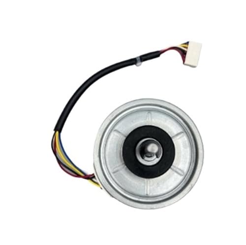 GARpDC[^[t@ 5 WZDK13-38G-1 eiXEp