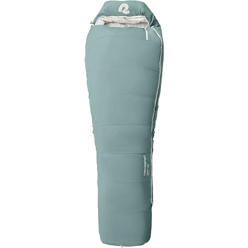 Retrospec Dream 30 Sleeping Bag