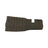 halo commodity ハロコモディティー ヒューロンバンド チャコール 黒 2025春夏