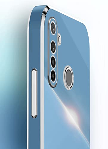 Opiniones de Realme 6i disponible en línea. 20 Imagen adicional